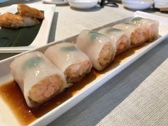 -御宝轩(益丰·外滩源店)