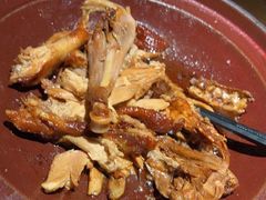 -北方家宴(番禺永旺店)