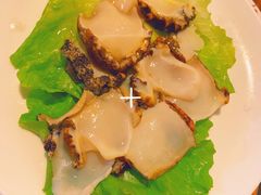 -凯华海鲜火锅·传承三十六年