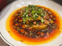 -应天大明王朝·南京菜(中山陵店)