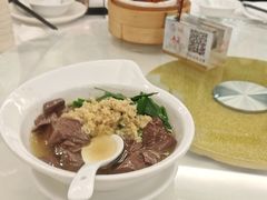 -万山楼海鲜酒家·二十三年老字号