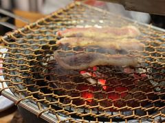-黑牛の店·和牛烧肉(大悦城店)