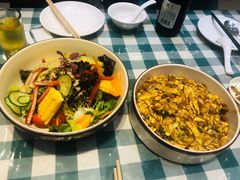 -紫光园·烤鸭(吕家营店)