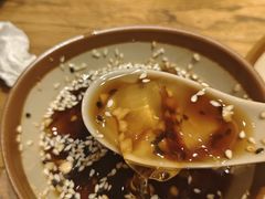 -老凯俚酸汤鱼(东山店)