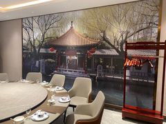 -老山东·山东菜(鲁菜名店)