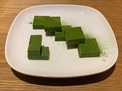 -柴务处·柴犬主题狗咖