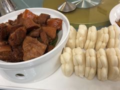 -兴芮温泉度假区