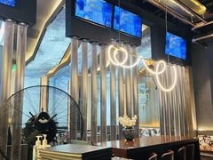 -haxnbauer海森堡德国餐厅(深圳coco店)