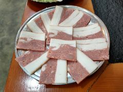 -老姐石板烧烤+铜炭火锅(总店)