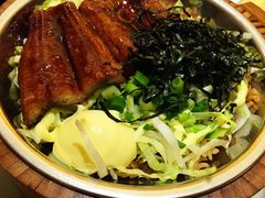 -Lia Cafe Bar Restaurant松山咖啡屋
