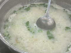 -源港渔村-中山脆肉鲩(博罗店)