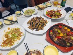 -三合园水饺(二马路店)