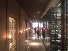 -苏浙总会(国金中心店)