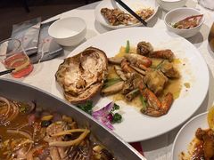 -徽珍源(龙茗路店)