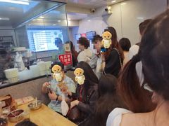 -守英猪脏粉(仓桥街店)