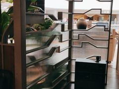 -湊湊火锅·茶憩(皇姑万象汇店)