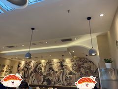 -胡氏大盘鸡新疆菜(石岗店)