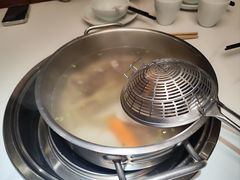 -牛品福潮汕牛肉火锅(旺庄店)