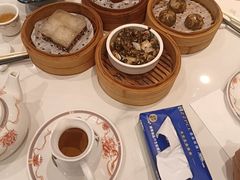 -稻香点心(第一国际店)