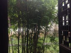 -小雅青年旅舍(平江路店)
