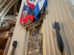 -皮拉尔圣母圣殿主教座堂