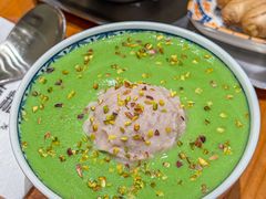 -糖糖屋•糖水•雪花冰店(时尚天河店)