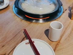 -好彩猪肚鸡(正弘城店)