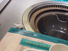 -灶座小锅烀饼·铁锅炖(全国总店)