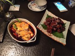 瓦库(东街店)-花迹(富春江东街店)
