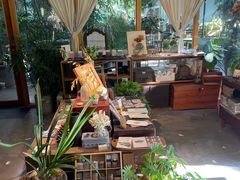 -时光花园(白鹭洲店)