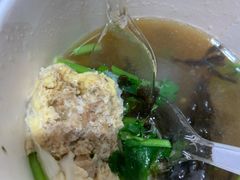 -家宴·灌蛋·沙茶面(曾厝垵店)
