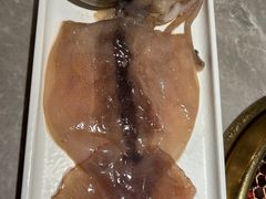 -韩盛·古法烤肉店(皇城恒隆广场店)