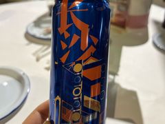 -长沙文和友(海信广场店)