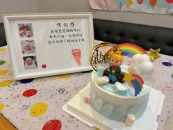 点击看大图 -贰拾捌月子会所·古月(开福店)