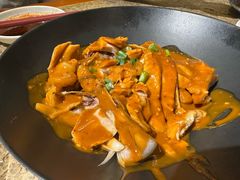 -金谷园饺子馆(北邮总店)