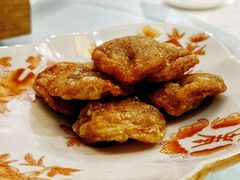 -壹零贰小馆(桂城石啃店)