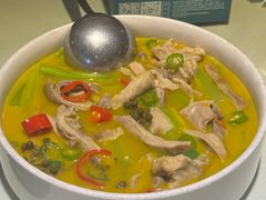 -房陵农家(东亭店)