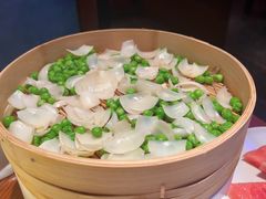 -映水芙蓉(上海万象城店)