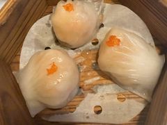 -至尊强仔(正光北街店)
