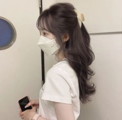 -ON STAR SALON