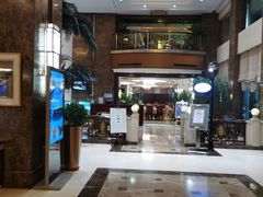 -嘉瑞酒店有限公司