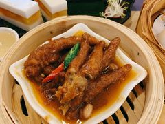 -点都德(北京路贰店)