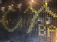 门面-C&R西班牙餐厅