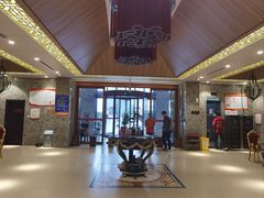 -清水洞汤泉(嘉陵江西路店)