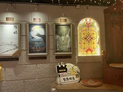 -逃脱反斗城沉浸剧情密室(北京路店)