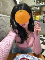 -ZAGA形象设计