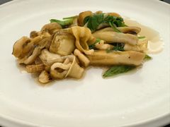 -吴记富苑(朝阳店)