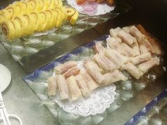 -凤鸣阁餐厅（凤山温泉宴宾楼）(昌平镇店)