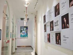 -Dr.U博士医疗美容医院