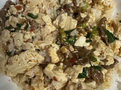 -全家便利店(梅园路店)